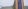 Foto: iStock. Von der Leyen gaat boekje te buiten